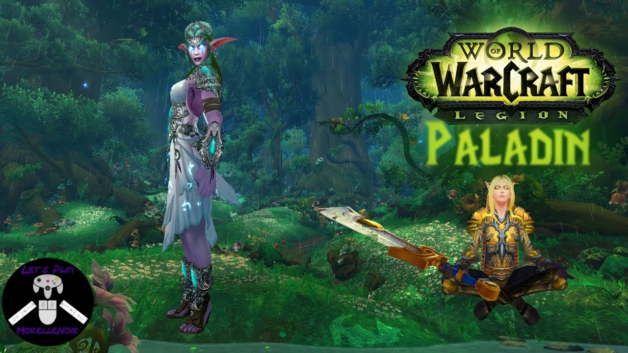 World Of Warcraft Ganzer Film Deutsch