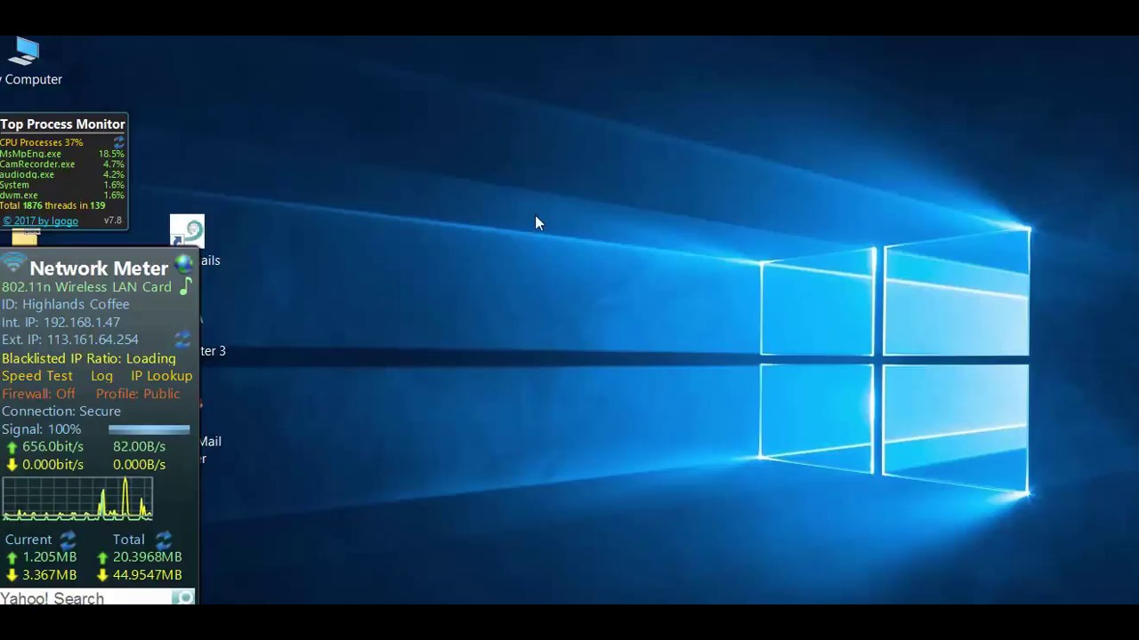 @ATOMPARK E-mail Marketing: Sender vs TRacker (лицензия). Рассылка с Нуля+ТЕСТ. Часть 1.