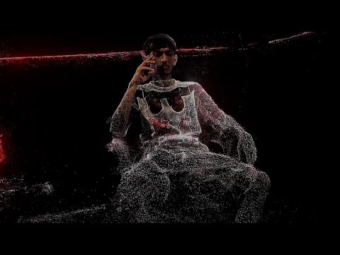 Masego Umer Anjum Prod By RITHMETIC