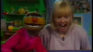 Agros Cartoon Connection (OUTTAKES) best quality YouTube Videos