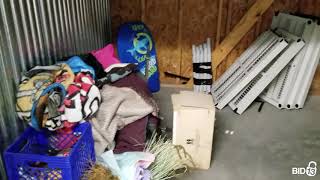 Shield Storage of Craig Road - Unit C357