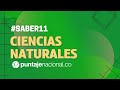 #PREICFES Ciencias Naturales | Herencia  #EnVivo #saber11