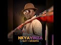 NKYAYINZA WILLY MUKABYA NKYAYINZA WILLY MUKABYA