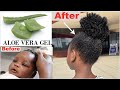 YOUR CHILD'S HAIR WILL NEVER STOP GROWING AFTER YOU WATCH THIS NATURAL HAIR COMPILATION | MERCY GONO