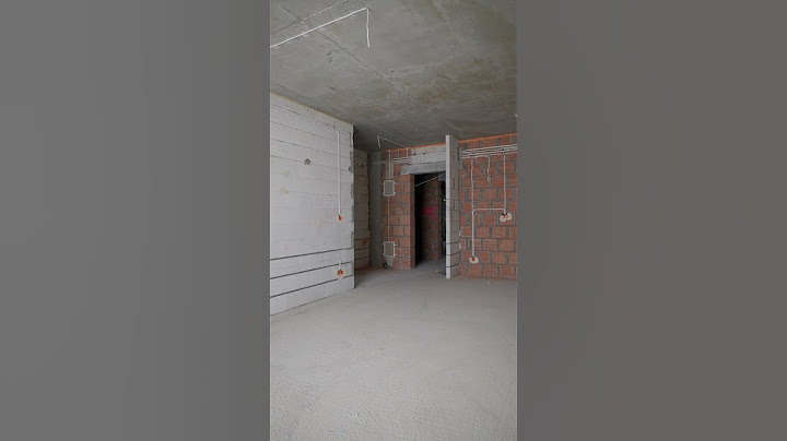 Apartamenty Nowy Marysin 5 - czerwiec 2024