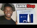 My Plan Will Get You A PS5 On Launch Day