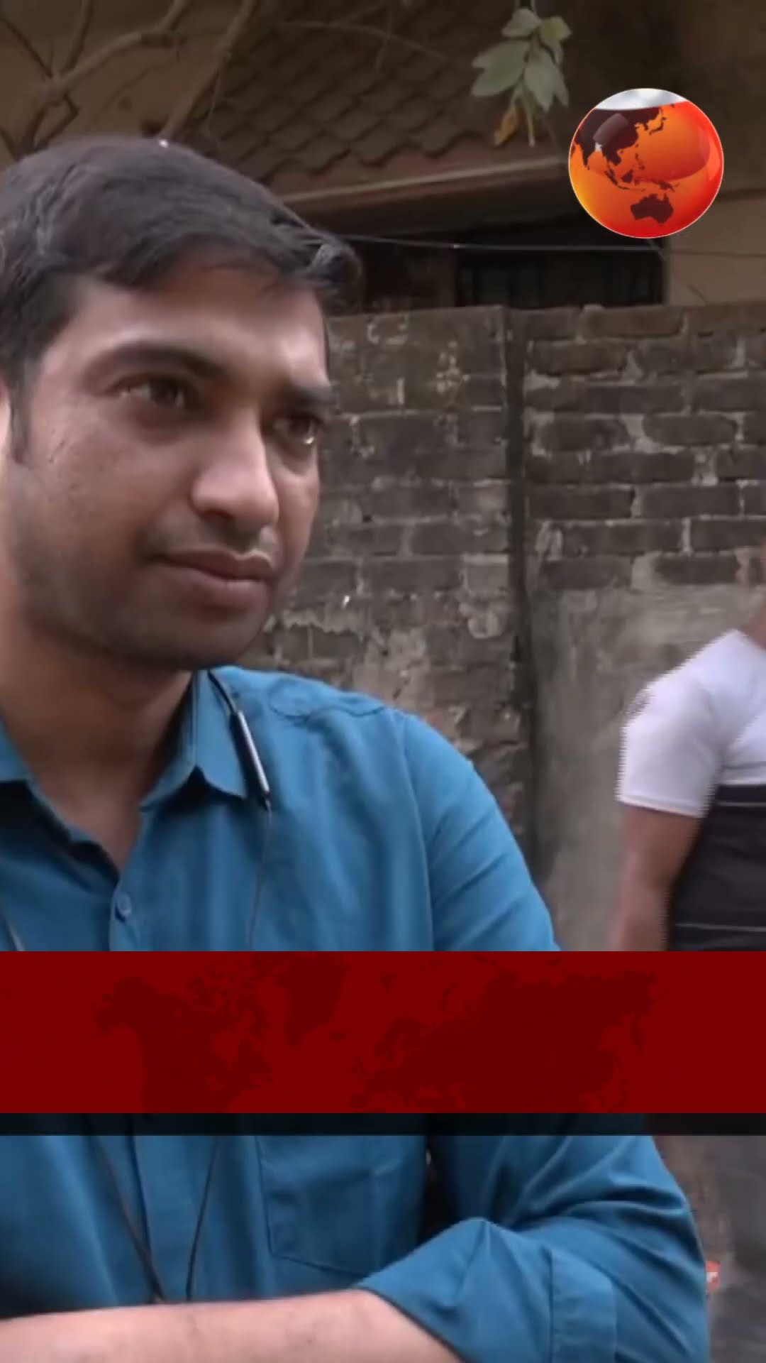 চট্টগ্রামে ভুয়া ওয়ারিশ সনদে হতদরিদ্রদের জমি দখলের অভিযোগ #channel24 #news #channel24news