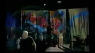 Phil Collins Look Through My Eyes Official Music Video 2003