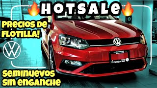 Volkswagen Vento Comfortline Plus 2020 HOT SALE !![KioKio]