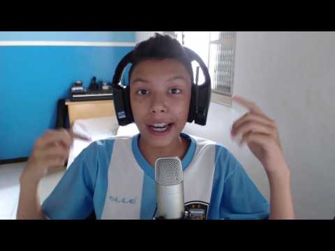 LIVE ONN!!! Só VAMOS!!!! LINK NA DESCRIÇÃO!