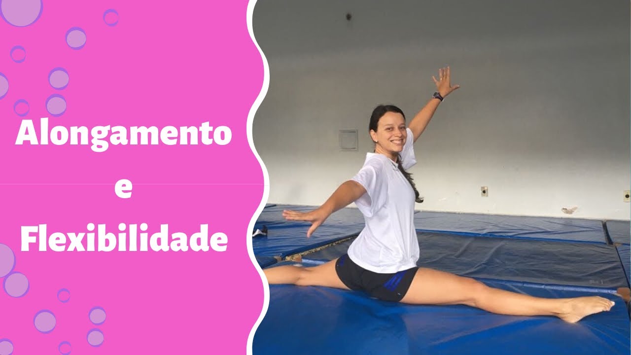 Quais São Os Cinco Passos Para Desenvolver A Flexibilidade Cognitiva