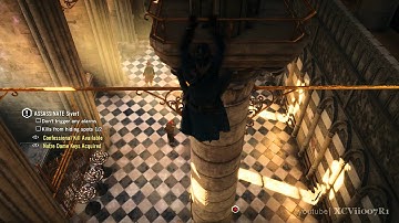Assassin