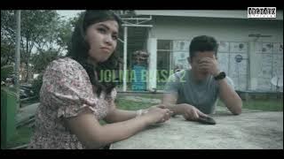 LAGU BATAK TERBARU 2021 JOLMA BIASA 2 , Cipt Erwin Sihite Official Music Video