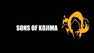 Update On The Recent Drama W Renegade Operative