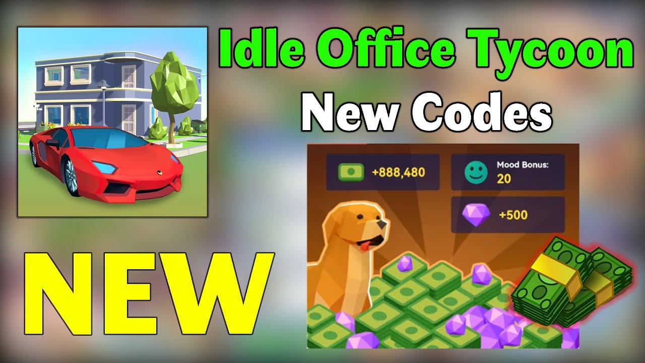 Idle Office Tycoon. Idle Office Tycoon подарочный код. Idle Office Tycoon подарочный код ошибка 301. Подарочный код Idle Office Tycoon январь 2024.