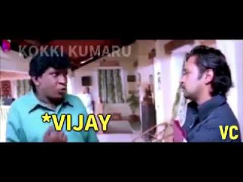 Mersal Vijay Bad Youtube