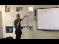 Mathematical Concepts and Problem Solving
