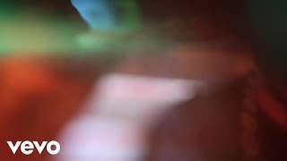 Mopacino - Take Me Away ft. Aaron "D-Boyy" Dissell