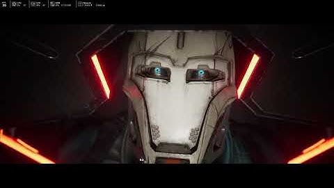 Disintegration Campaign Gameplay - No Commentary - Tutorial & First Mission (1/2) - 16:9 1080p 60FPS