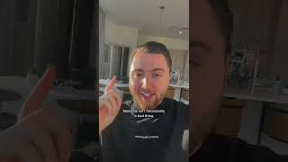 TikTok vs Google Search 👀