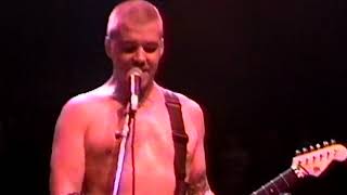 Sublime - Date Rape (Live At The Palace/1995)