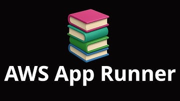 AWS App Runner