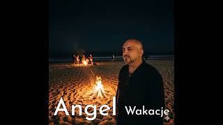 Angel - Nocny Azyl