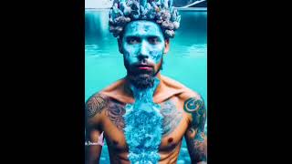 Ural - Samuke๐ซ๐ซ๐ซ๐ซ๐ซ๐ซ@DMX_84#Video_Work๐๐ฅ๐๐ฅ๐๐ฅ๐๐ฅ@dmx_music_mafia ๐บ๐ฆยฎ๏ธ