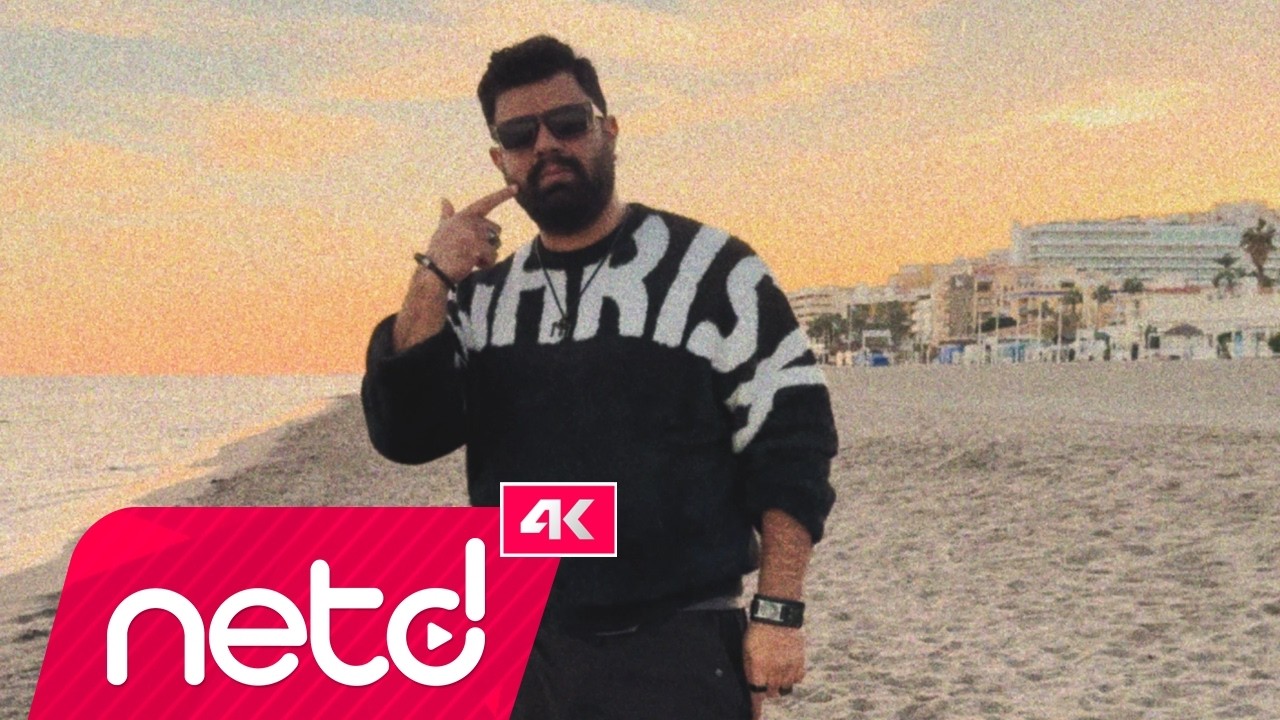 Mihraç Nar - Dönmem Ardıma