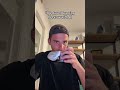 Day 84 learning Hebrew