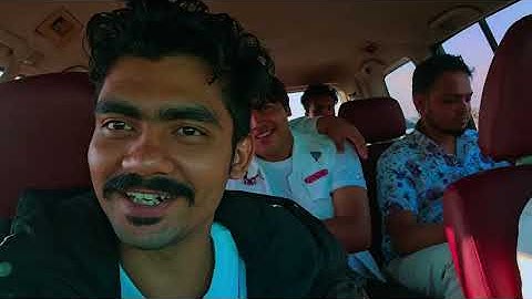 A Day Of United Arab Emirates 🇦🇪 #viralvideo #trending #youtube #dubailife  @Mohammad_juber_mj