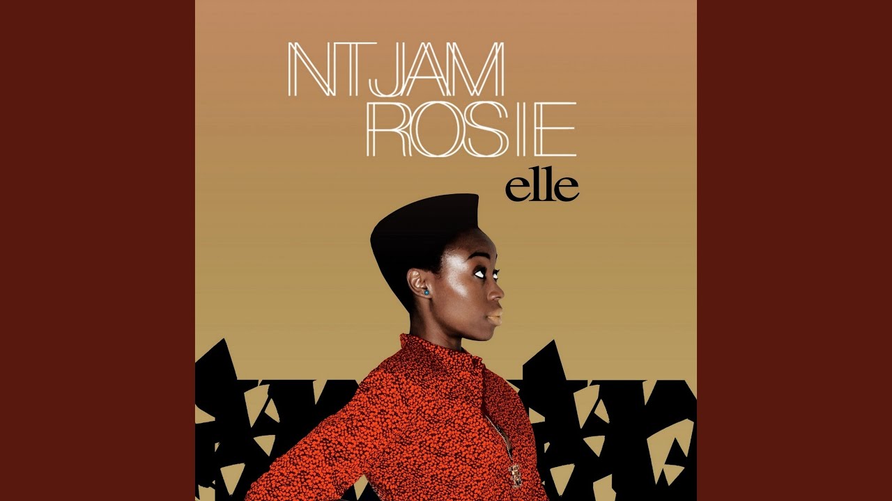 Watch In Your Hands on YouTube Watch In Your Hands on YouTube