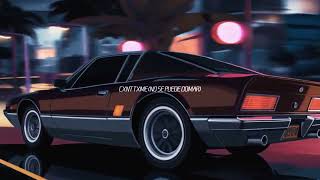 CXNT TXME (NO SE PUEDE DOMAR) #newmusic