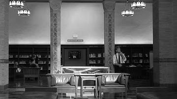 RSS Eboard Intro Video 2013-14