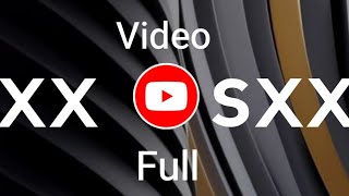 HDR 4K Portrait|Professional Retouching LookCanonR5   Photoshop ColorGradingMasterclass#E9DED78#214