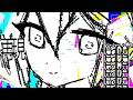 【ニコカラ】再現.leaper【on vocal】