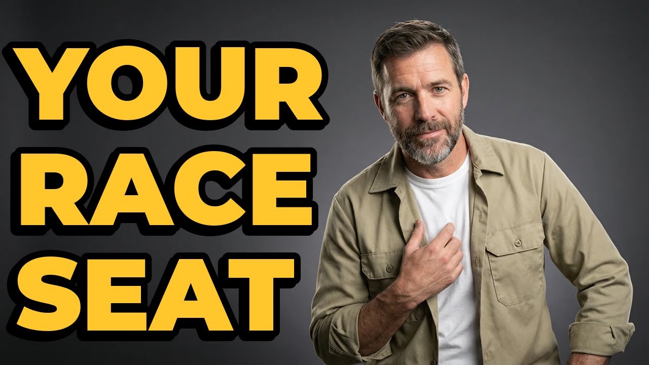 What Types Of NASCAR Race Tickets Exist?