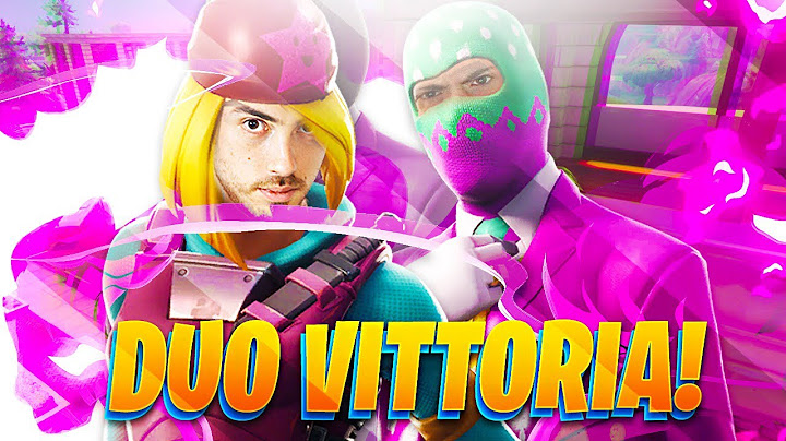 IL RITORNO DI KEKKOBOMBA E POW3R