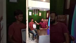 income 1500 se 3000 per day Ac training student course enquiry 7905262692 Perfect technical