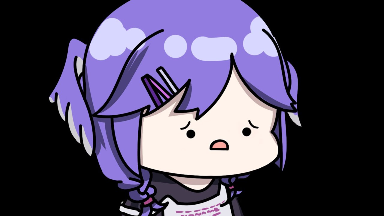 this video was a mistake