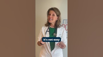 The Truth about STATINS