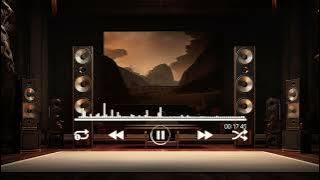 Audiophile music 2022 - Deep Bass and Dynamic Sound