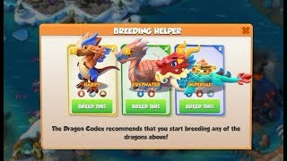 ... it is the same as our website http://dragonml.club
#dragonmanialegends #gamex #dmlclub if you feel happy when