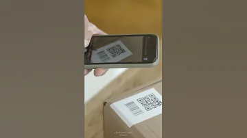 ¿Qué pasa cuando se acaban los códigos QR?