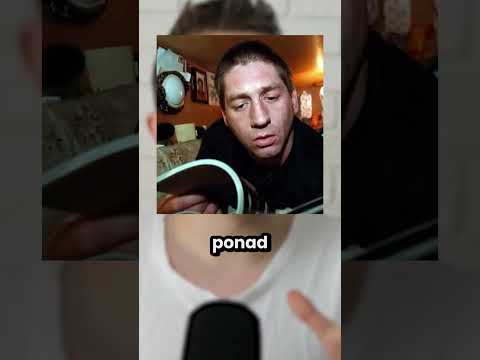 Zamknął się pod ziemią na 142 dni!