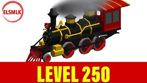 Crash Delivery LEVEL 250 🔥 FLY MODE ALL MAPS !!