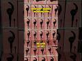 Bd e700 earphone 84 bit #bd #e700 #earphone