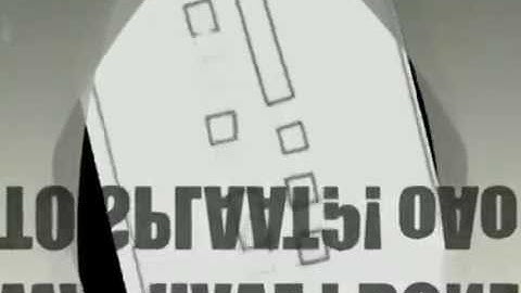 Not Messing Around With Splat