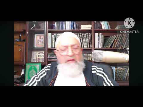 مكالمتي مع عبد الرحمن الدمشقية على البث  ودفاعه الاعمى عن العنتيل السليمان