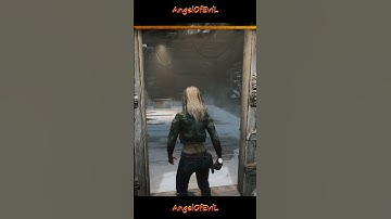 funny moments huntress #dbd, #deadbydaylight, #dbdsurvivor, #gaming, #dbdmemes, #gameplay, #funny,